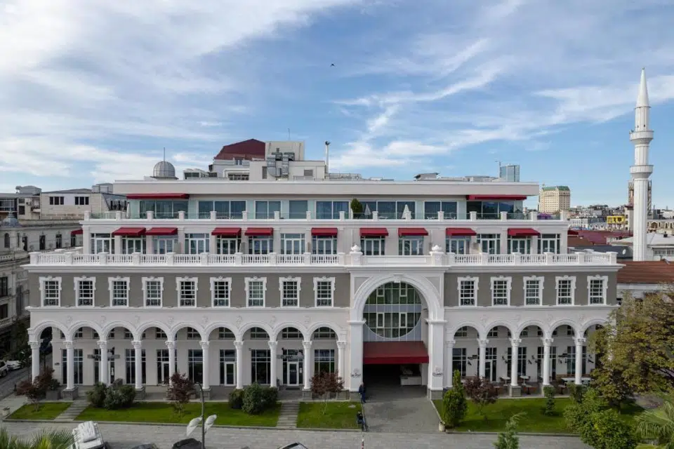 About hotel image