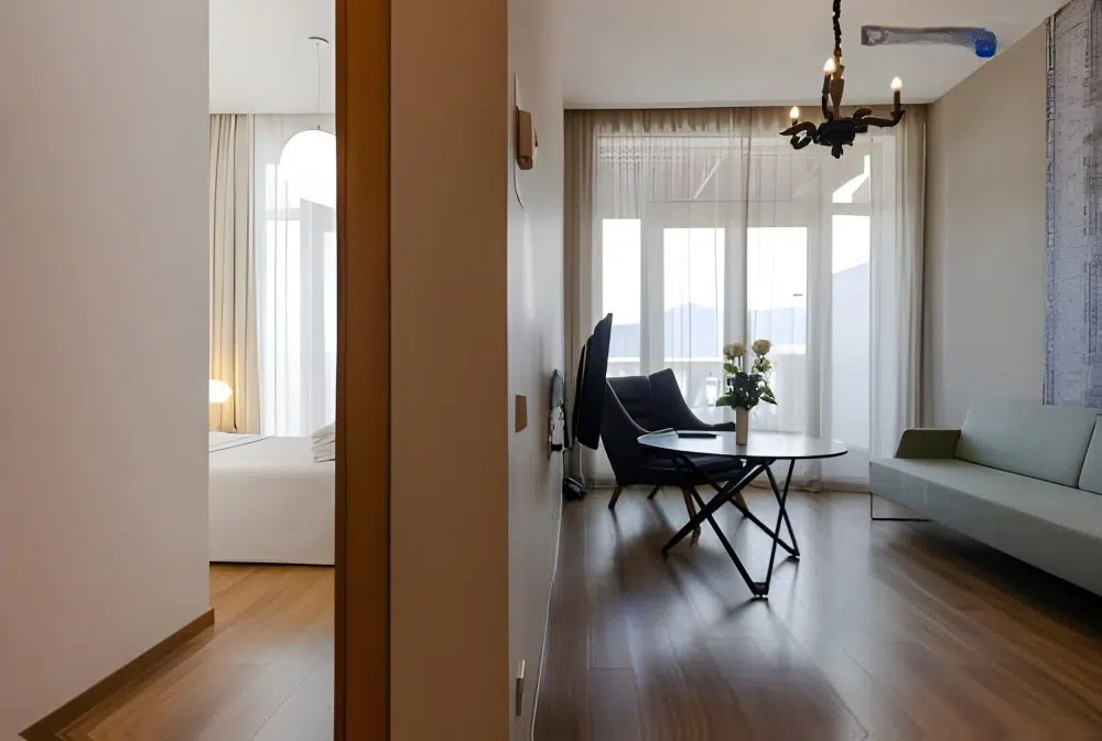 room image